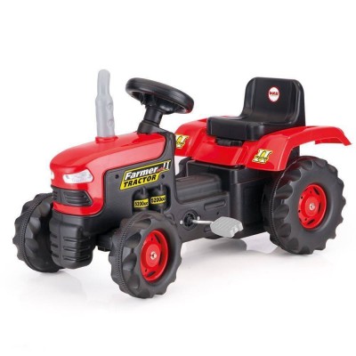 Tractor-cu-pedale-D8050