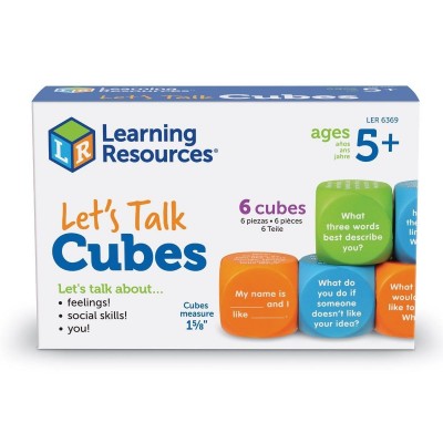 Cuburi-pentru-conversatii---Descoperim-emotiile-LER6369