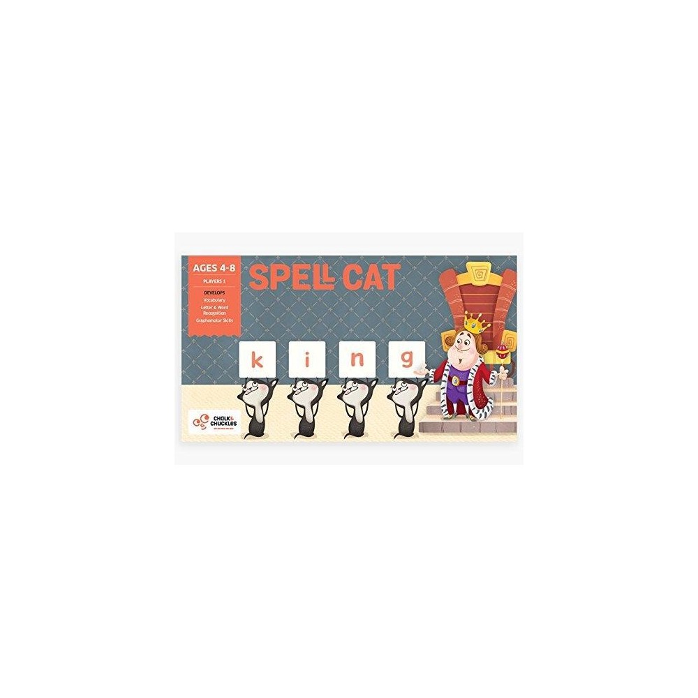 Joc-interactiv---Invatam-sa-scriem-cu-pisicuta-CCPPL006