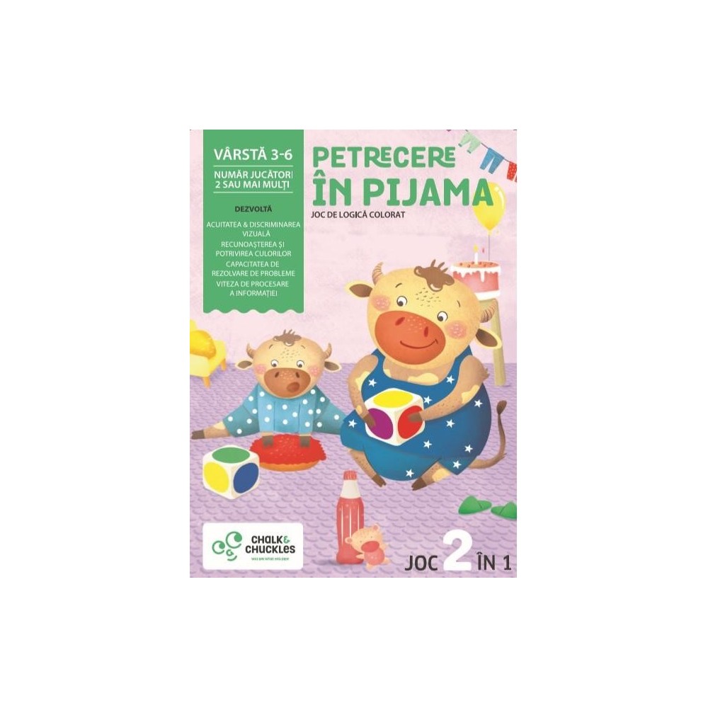 Joc---Petrecere-in-pijama-CCPPL023