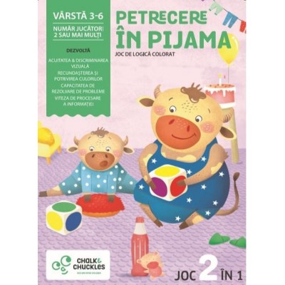 Joc---Petrecere-in-pijama-CCPPL023