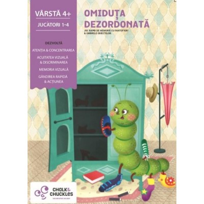 Joc-de-memorie---Omiduta-dezordonata-CCPPL039