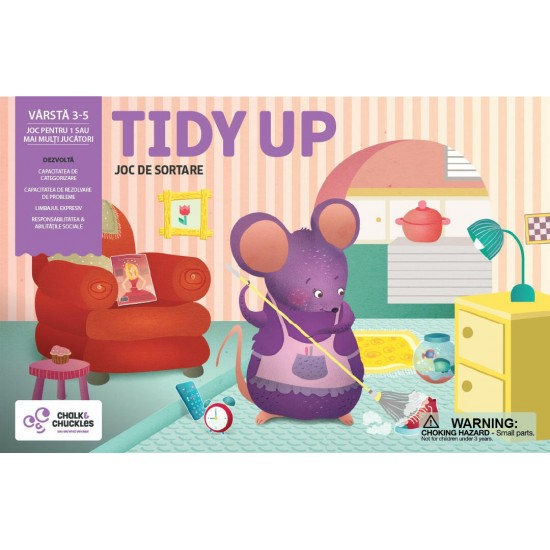 Joc---Tidy-up-CCPPL020