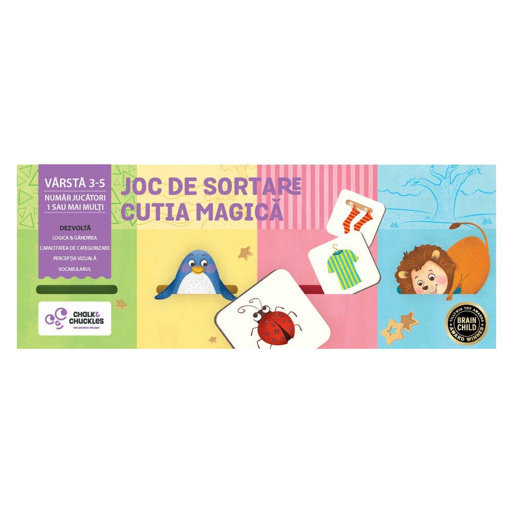 Joc-de-sortare---Cutia-magica-CCPPL005