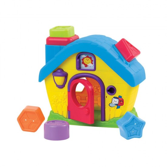 Joc-sortare---Casuta-vesela-4246