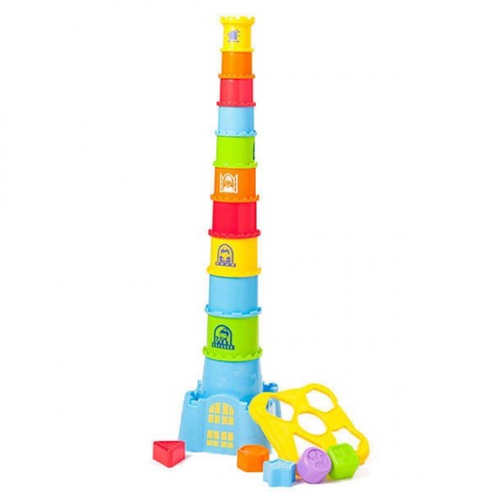Joc-sortare---Primul-meu-castel-4250