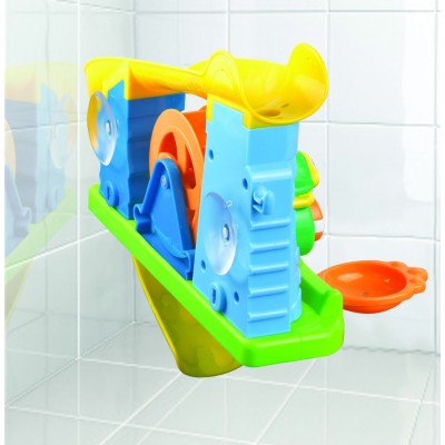 Jucarie-pentru-baie---Aqua-Park-4324