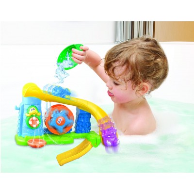 Jucarie-pentru-baie---Aqua-Park-4324