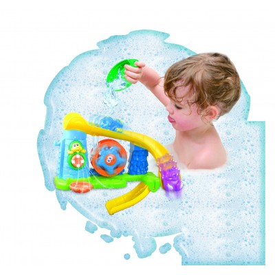 Jucarie-pentru-baie---Aqua-Park-4324