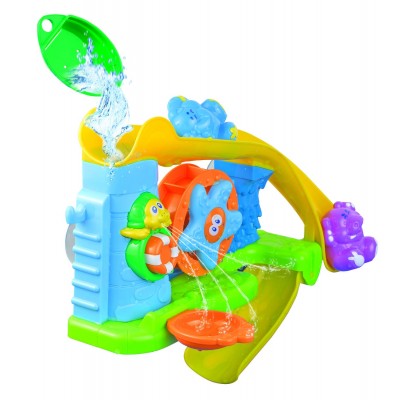 Jucarie-pentru-baie---Aqua-Park-4324