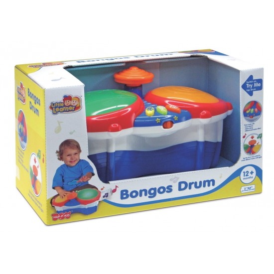 Jucarie-muzicala---Tobita-Bongo-4223T