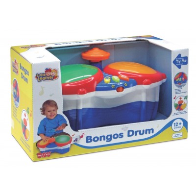 Jucarie-muzicala---Tobita-Bongo-4223T