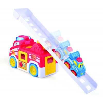 Masinuta-de-pompieri---Vroom-Vroom-4289T