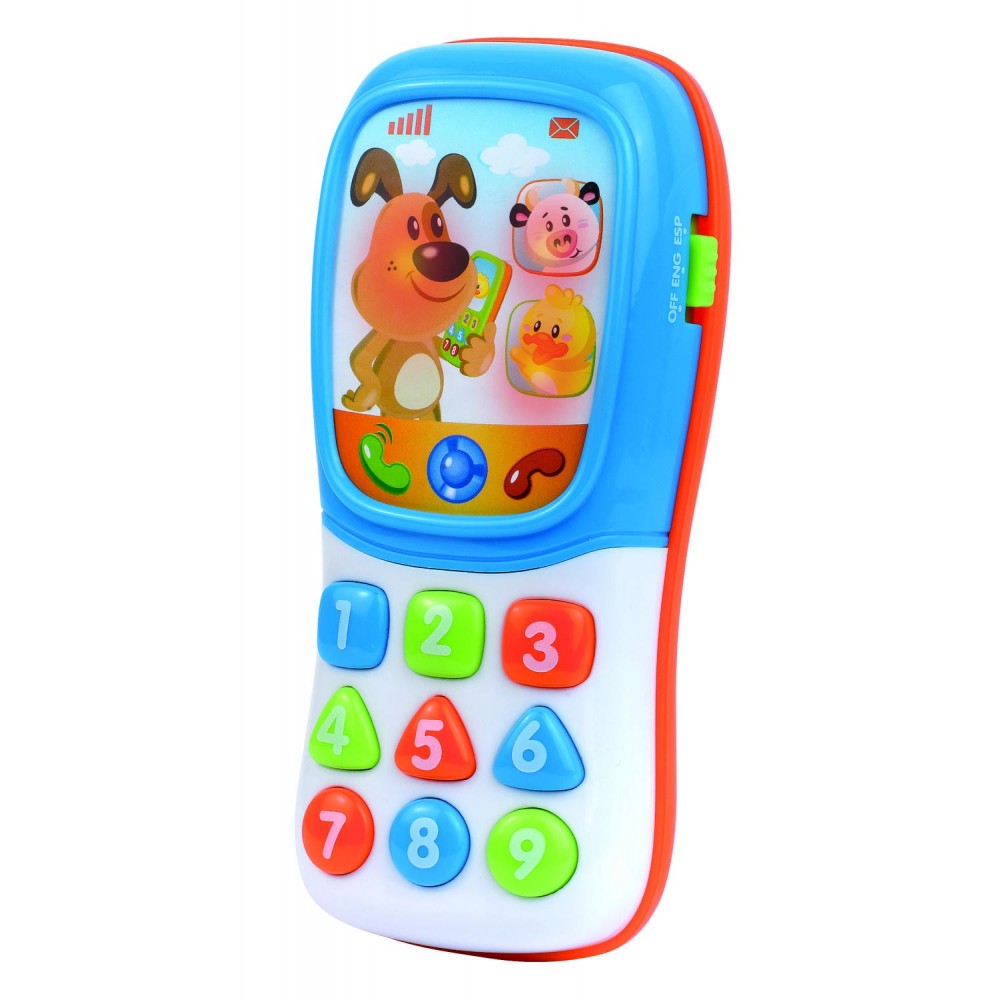 Primul-meu-telefon-distractiv-4266T