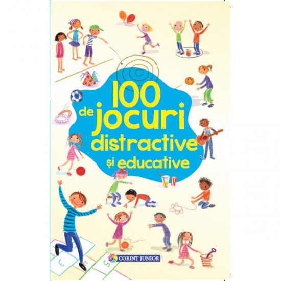 100-de-jocuri-distractive-si-educative-JUN1045