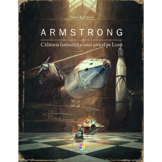 Armstrong-Calatoria-fantastica-a-unui-soricel-pe-Luna-JUN1120