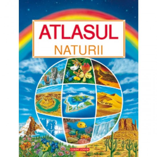 Atlasul-naturii-JUN211