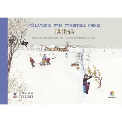 Calatorie-prin-traditiile-Chinei-Iarna-JUN1318