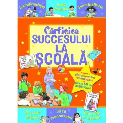 Carticica-succesului-la-scoala-JUN1196