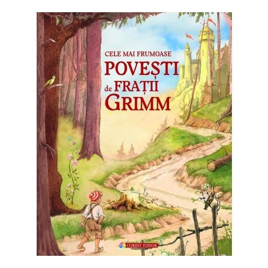 Cele-mai-frumoase-povesti-de-Fratii-Grimm-JUN1037