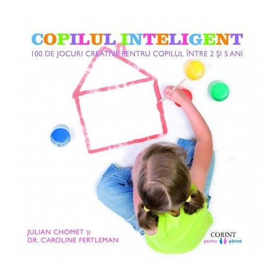 Copilul-inteligent-BOK0293