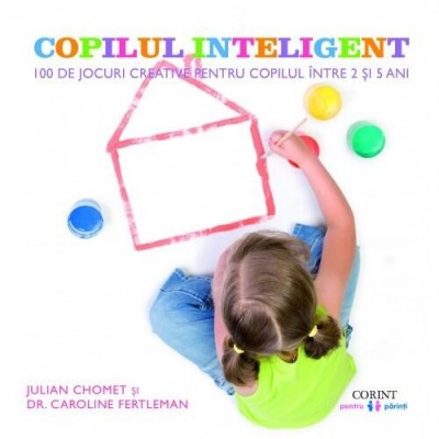 Copilul-inteligent-BOK0293