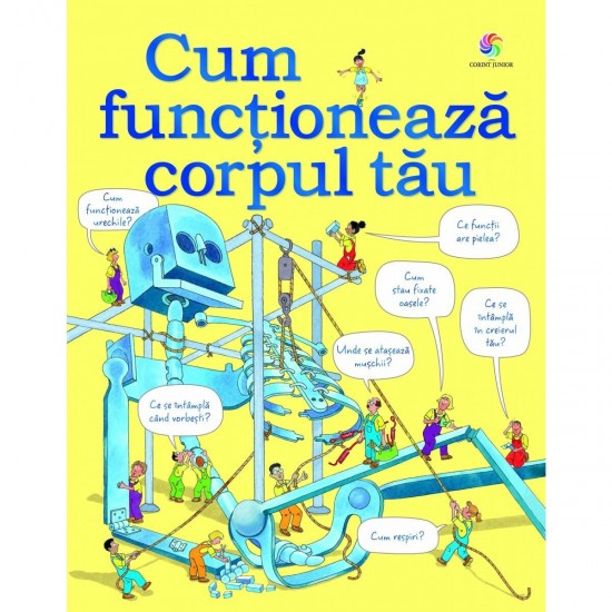 Cum-functioneaza-corpul-tau-JUN1237