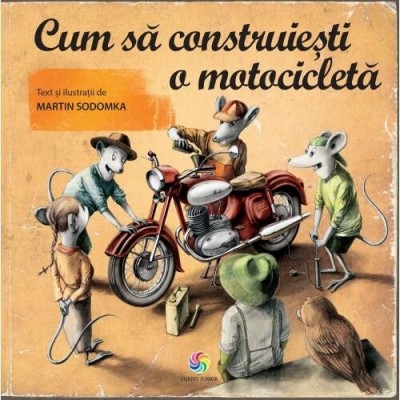 Cum-sa-construiesti-o-motocicleta-JUN1260