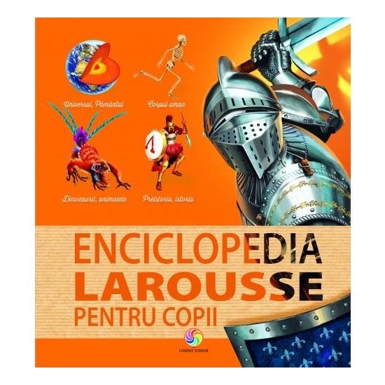 Enciclopedia-Larousse-pentru-copii-JUN1109