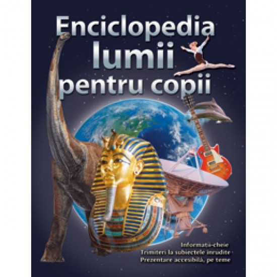 Enciclopedia-lumii-pentru-copii-JUN867