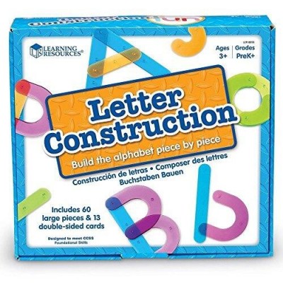 Sa-construim-alfabetul-LER8555