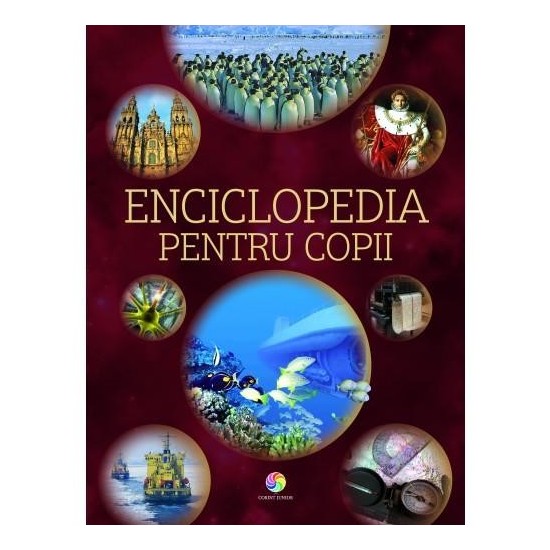 Enciclopedia-pentru-copii-JUN1149