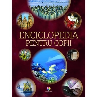 Enciclopedia-pentru-copii-JUN1149