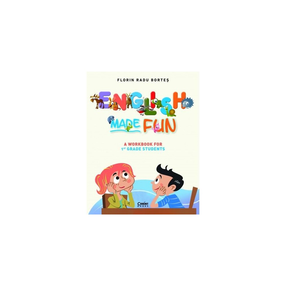 English-made-fun-A-workbook-for-1-grade-students-CEDU388
