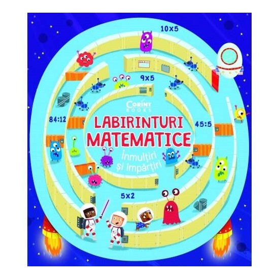 Labirinturi-matematice--Inmultiri-si-impartiri-CEDU361
