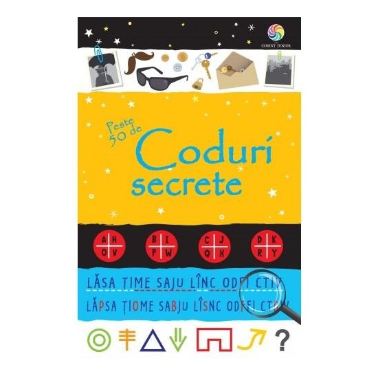 Peste-50-de-coduri-secrete-JUN1155
