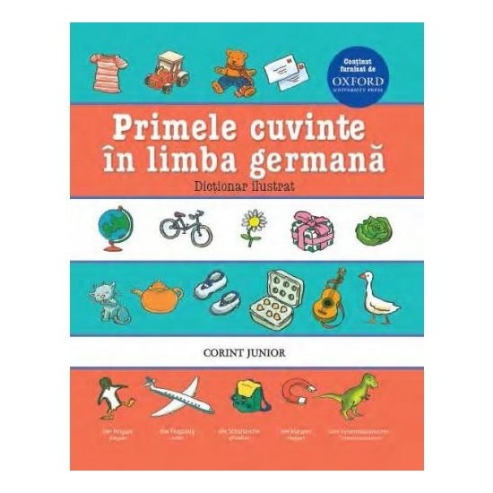 Primele-cuvinte-in-limba-germana-Dictionar-ilustrat-Oxford-JUN983