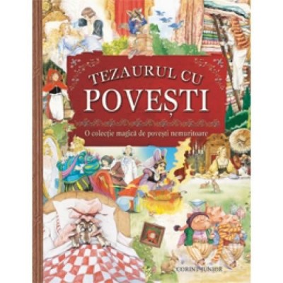 Tezaurul-cu-povesti-JUN1273