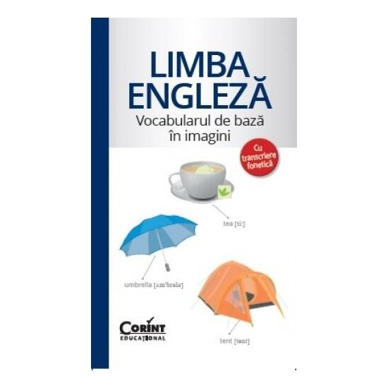 Vocabularul-de-baz-n-imagini---Limba-englez-EDU254