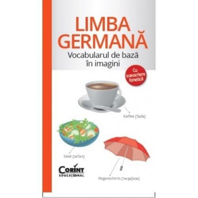 Vocabularul-de-baz-n-imagini---Limba-german-EDU253