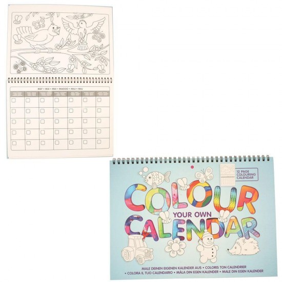 Carte-de-colorat---Calendarul-meu-AC159