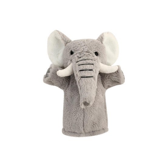 Papusa-de-mana---Elefant-PL028