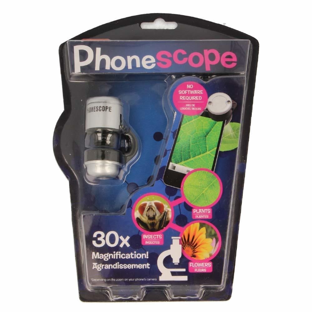 Microscop-pentru-telefon-SC291