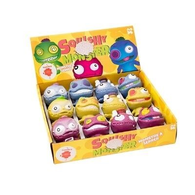 Jucarie-Squishy---Monstrulet-NV161