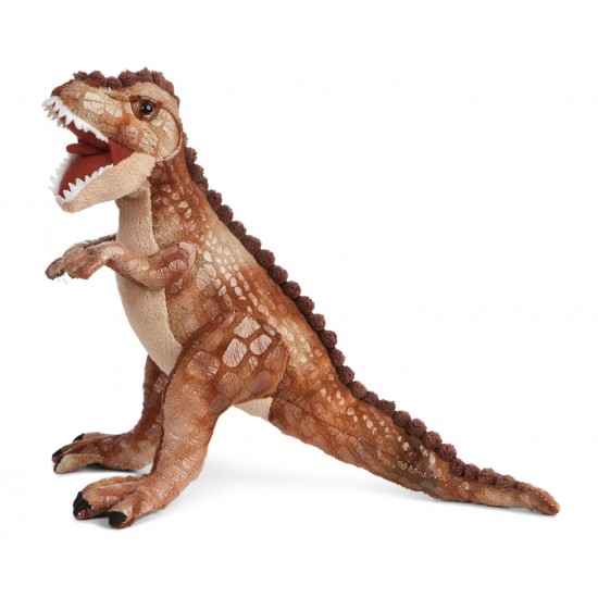 Jucarie-Tyrannosaurus-Rex-AN422