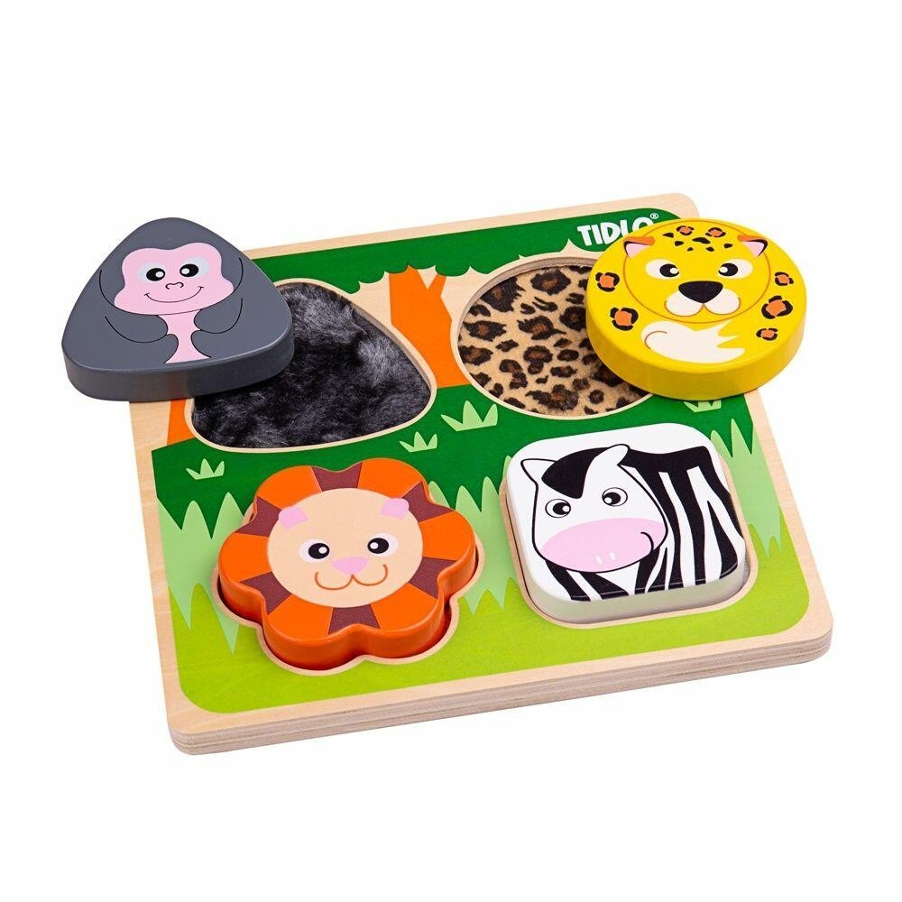 Puzzle-senzorial-din-lemn---Safari-T0025