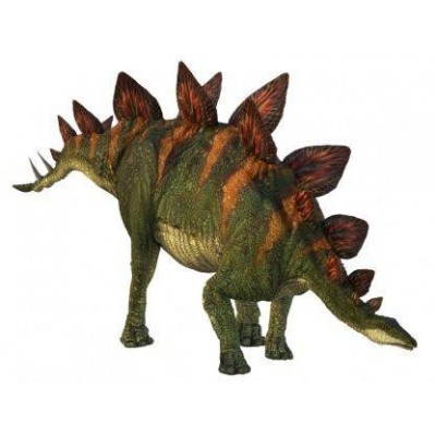 Diapozitive---Dinozauri-N5102