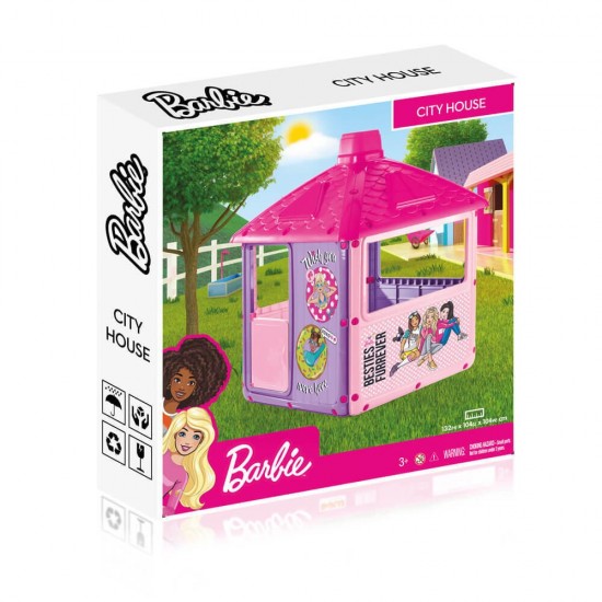 Casuta-pentru-copii---Barbie-B1610
