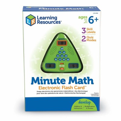 Joc-electronic-Minute-Math-LER6965