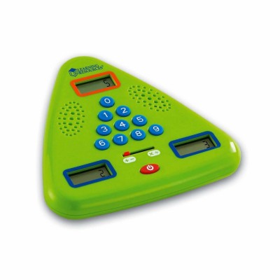 Joc-electronic-Minute-Math-LER6965